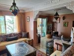 triplex de 200m² dans immeuble au sein d