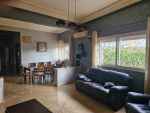 appartement de 92 m² a al boustane