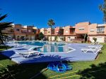 villa duplex dans belle résidence a Sidi Bouzid