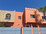 petite villa duplex dans résidence a Sidi Bouzid